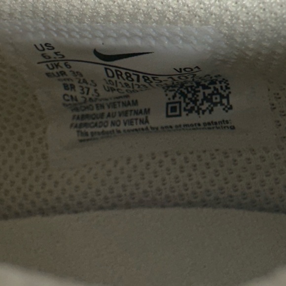 NIB Ja 1 Vacation - Picture 7 of 10